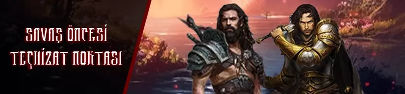 Honor of Nations Honor of Nations