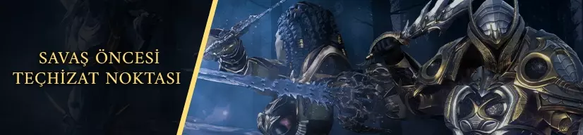 Rise Online Rise Online