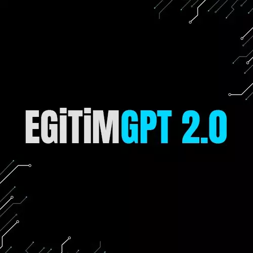 EGiTiMGPT2