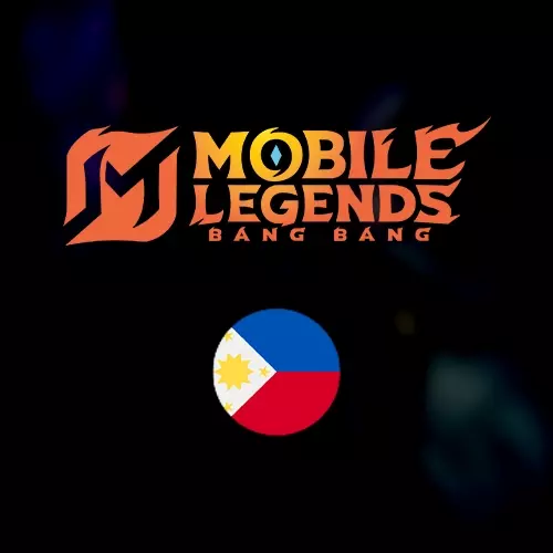 Mobile Legends Bang Bang PHP ID