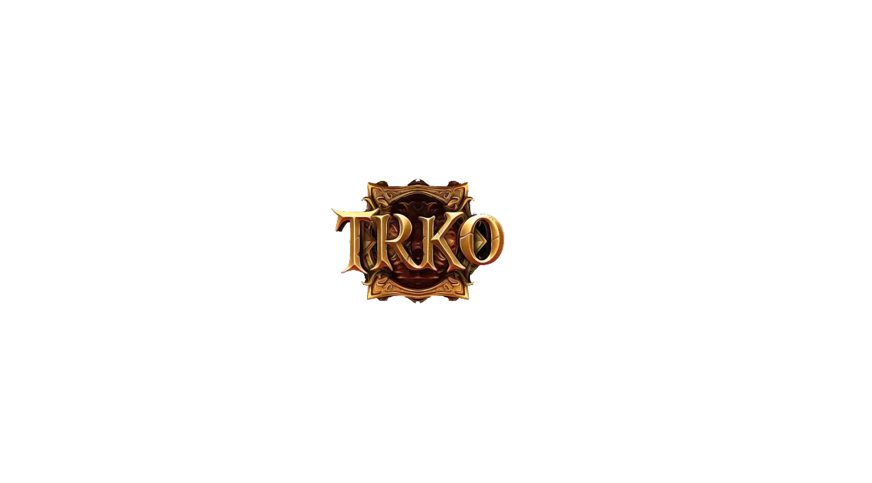 TRKO REXE Bakiye