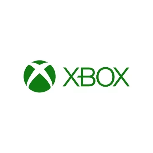 XBOX  UAE