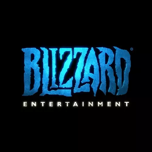 Battlenet Gift Card USD