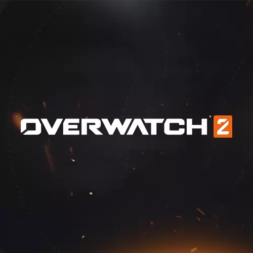 Overwatch 2 Xbox