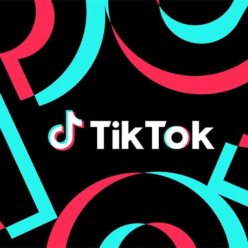 Tiktok Saudi Accounts only