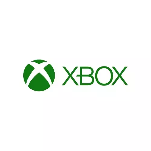 XBOX GCC