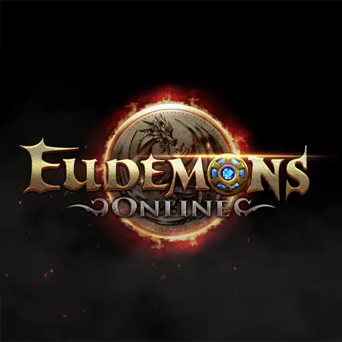Eudemons