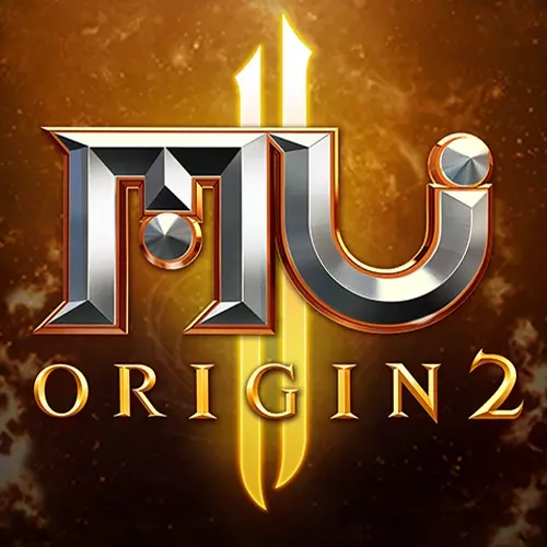MU Origin 2