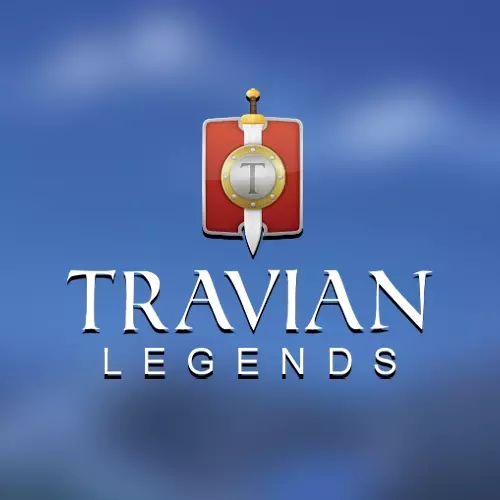 Travian