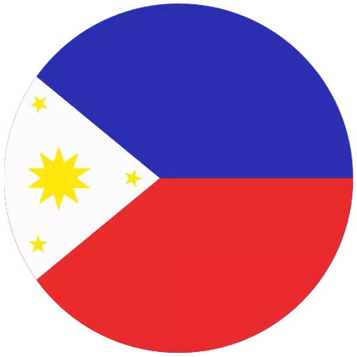 Mobile Legends Bang Bang Philippines