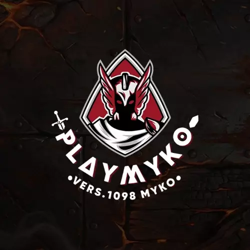 PlaymyKO
