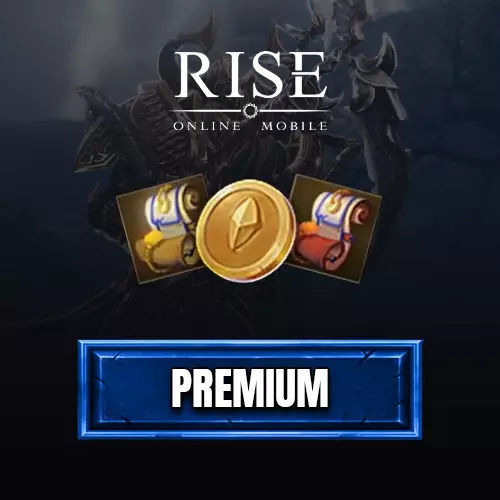 Rise Mobile Premium