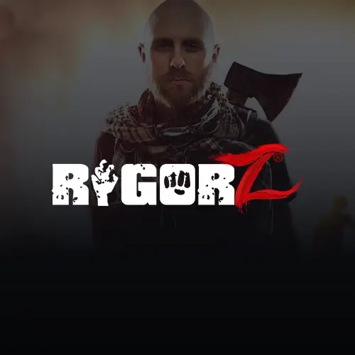 RigorZ