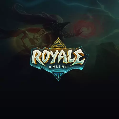 Royale Online