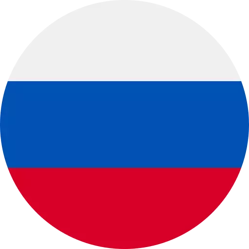 Mobile Legends Bang Bang  Russia