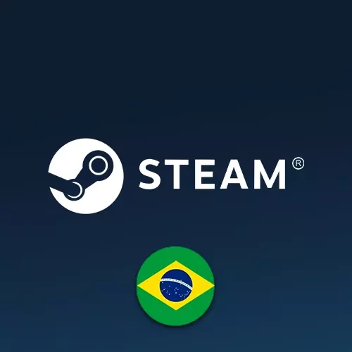 Steam BRL