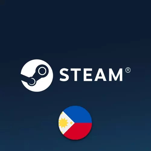Steam PHP