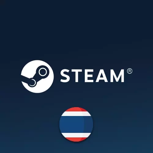 Steam THB