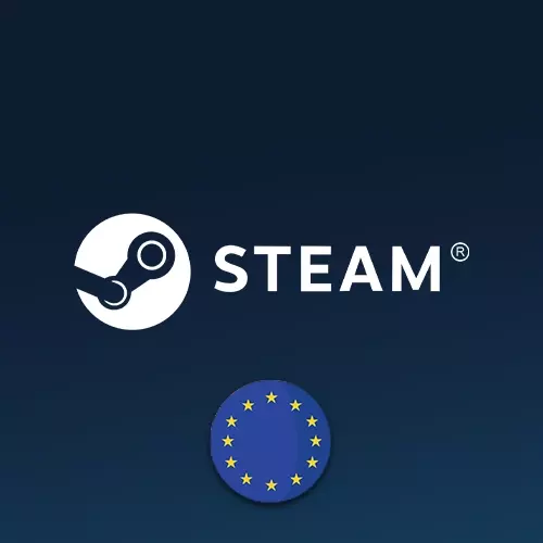 Steam EURO