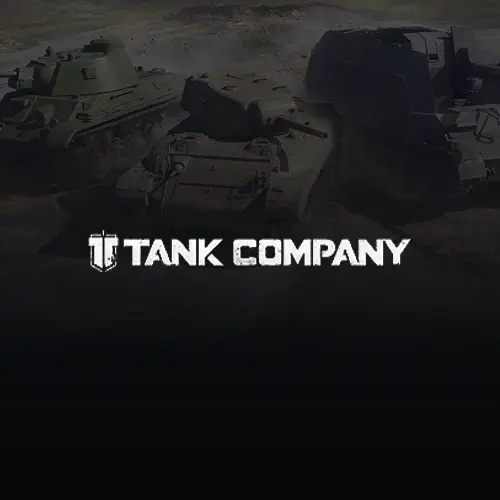Tank Company
