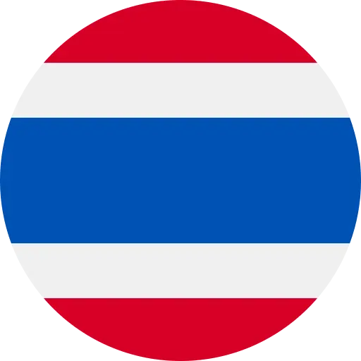 Free Fire TH (TOP-UP)