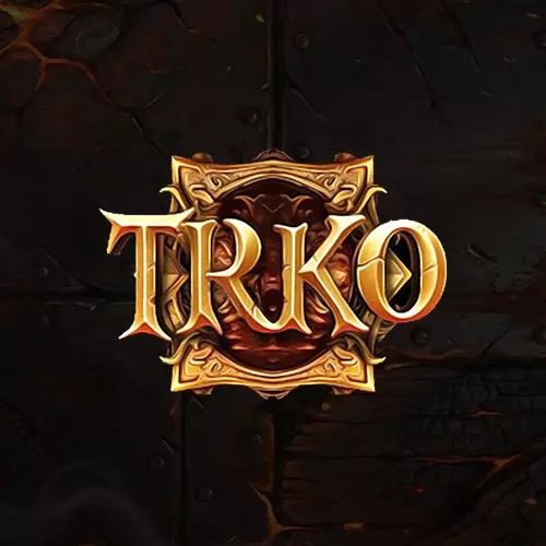 TRKO