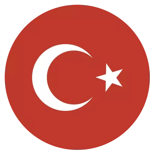 League Of Legends TR