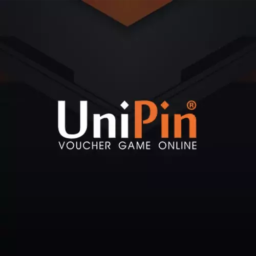UniPin BRL