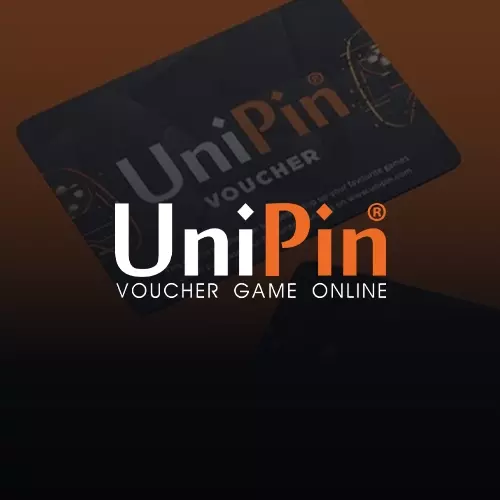 UniPin TL