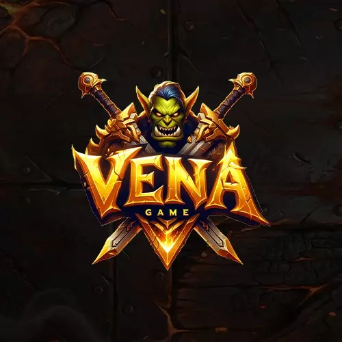 Vena Game
