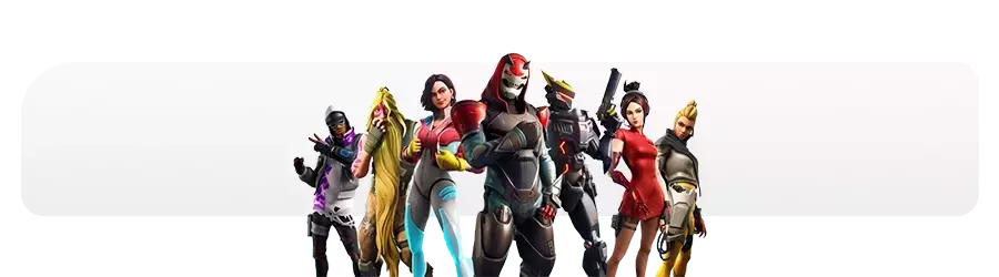 Epic Games Store Epic Games Store