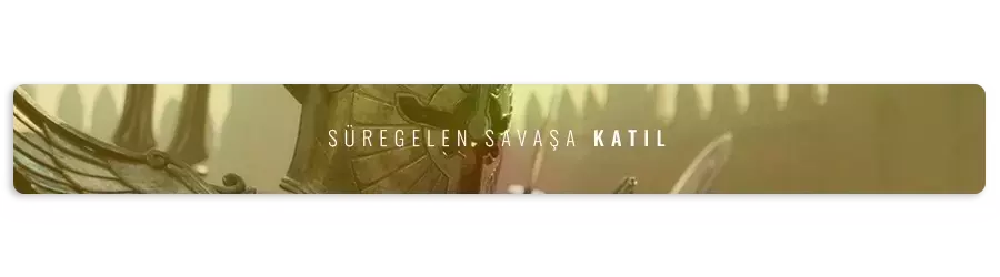 Knight Online Knight Online