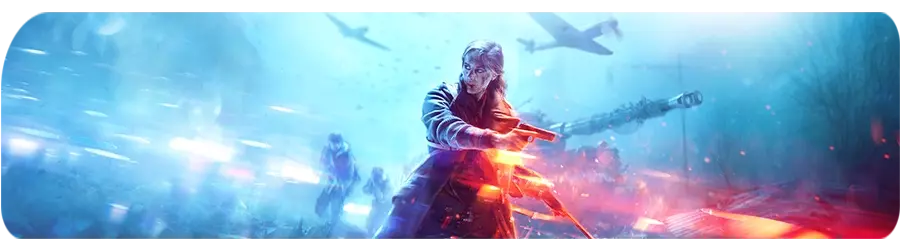 EA Play (Origin) EA Play (Origin)