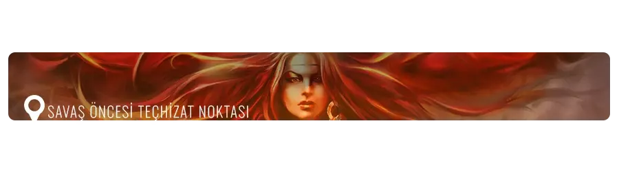 SilkRoad Online SilkRoad Online