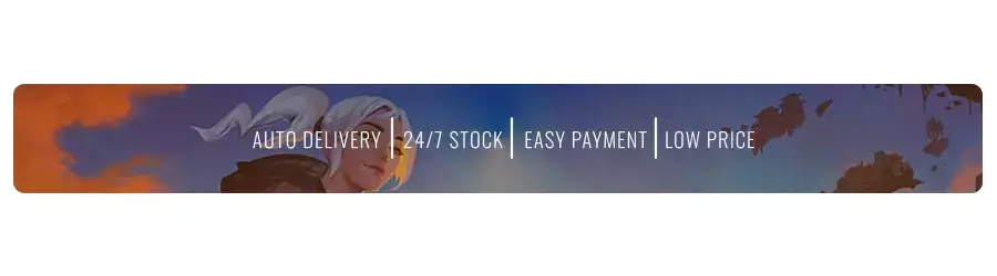 Valorant Points EU West Valorant Points EU West