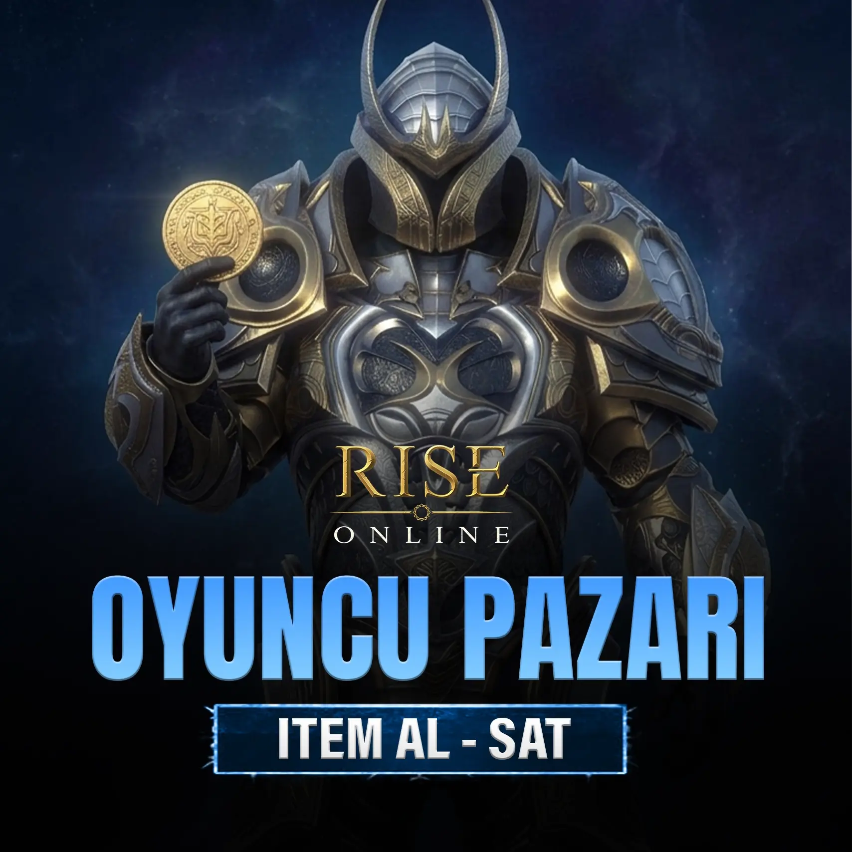 Oyuncu Pazarı