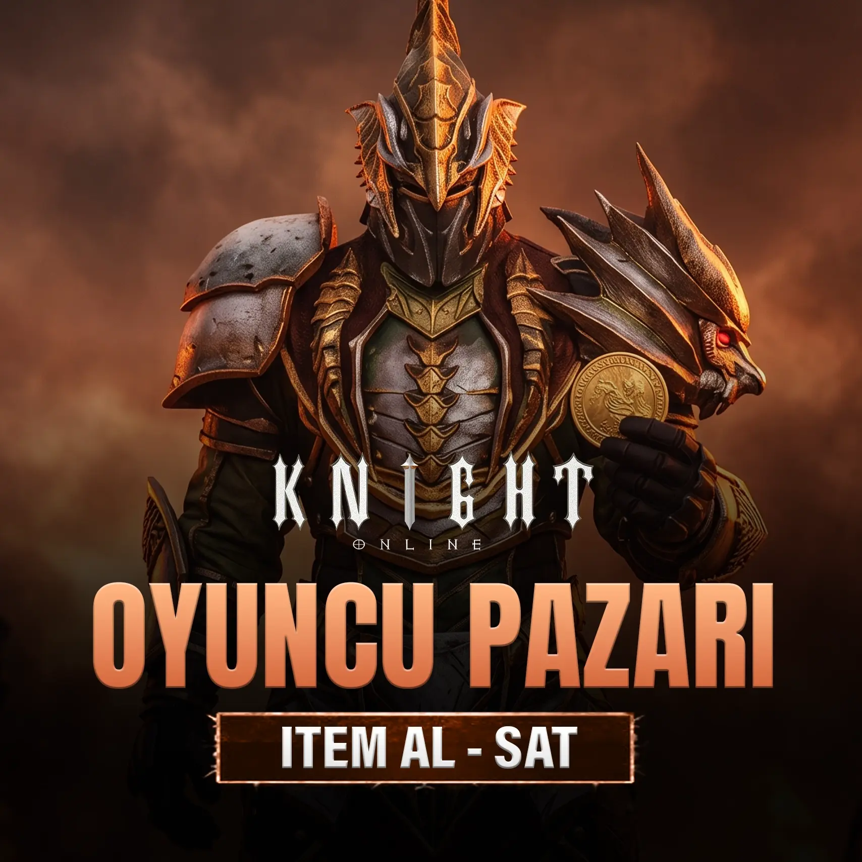 Oyuncu Pazarı
