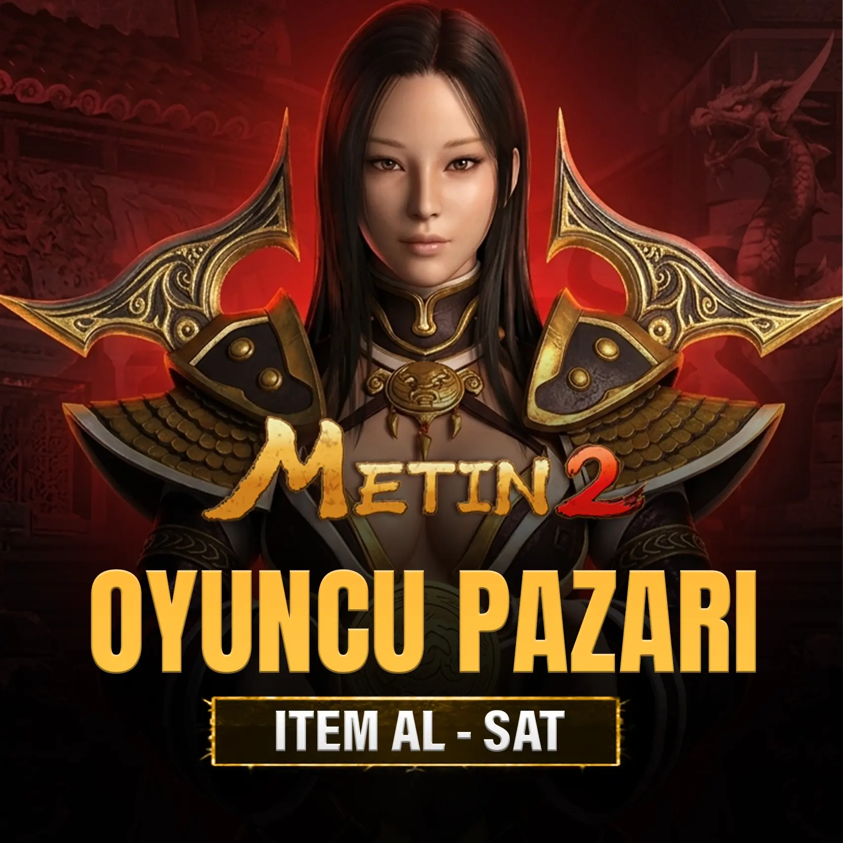 Oyuncu Pazarı