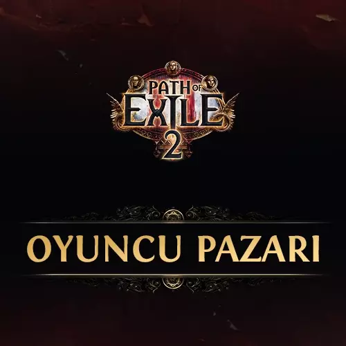 Oyuncu Pazarı