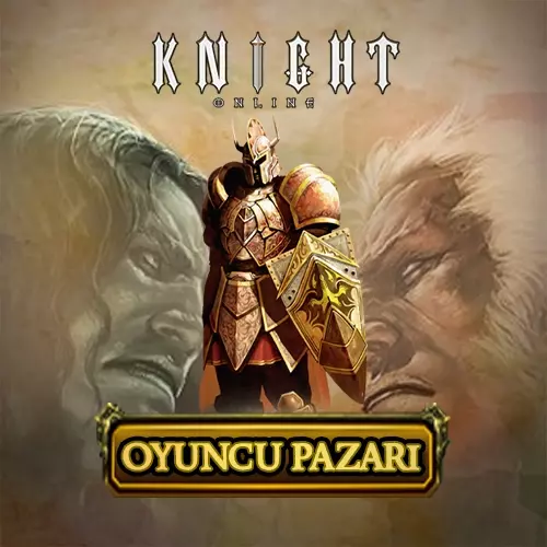 Oyuncu Pazarı