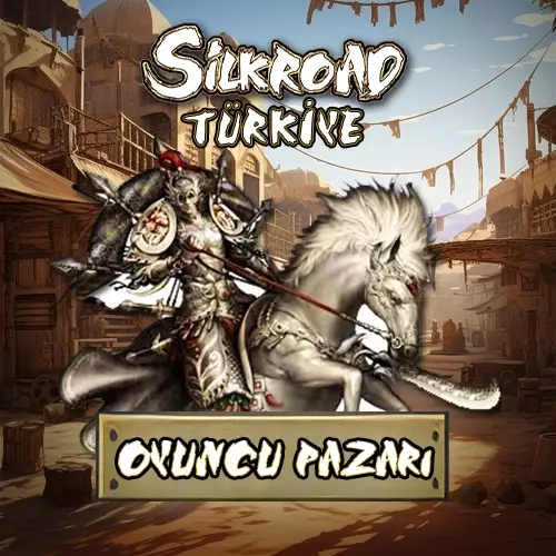 Oyuncu Pazarı