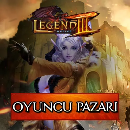 Oyuncu Pazarı