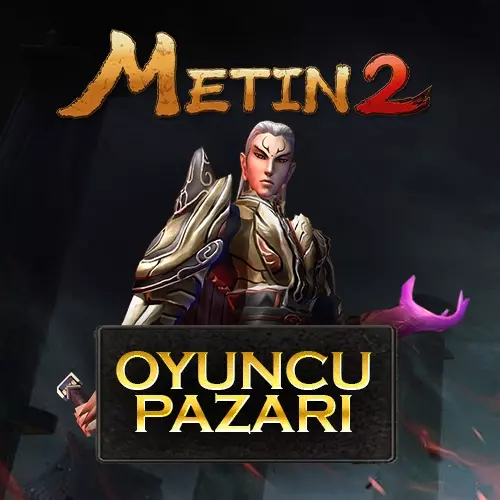 Oyuncu Pazarı