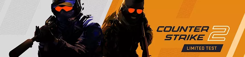 Counter Strike 2 Sistem Gereksinimleri Nedir? Counter Strike 2 Sistem Gereksinimleri Nedir?