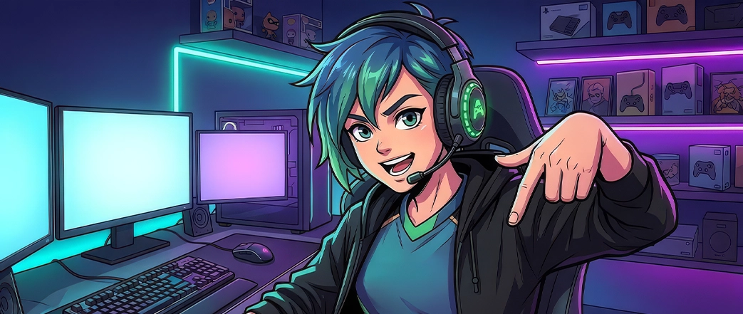 🚀 Bursagb Partner Programı Yayında! Referans Linkinle Paylaştıkça Kazan