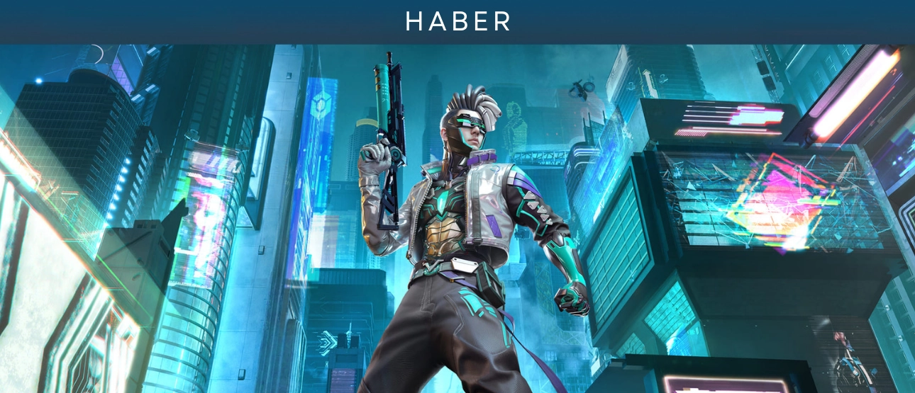 PUBG Mobile Royale Pass A7: Yeni Sezon İçin Heyecan Verici Yenilikler PUBG Mobile Royale Pass A7: Yeni Sezon İçin Heyecan Verici Yenilikler