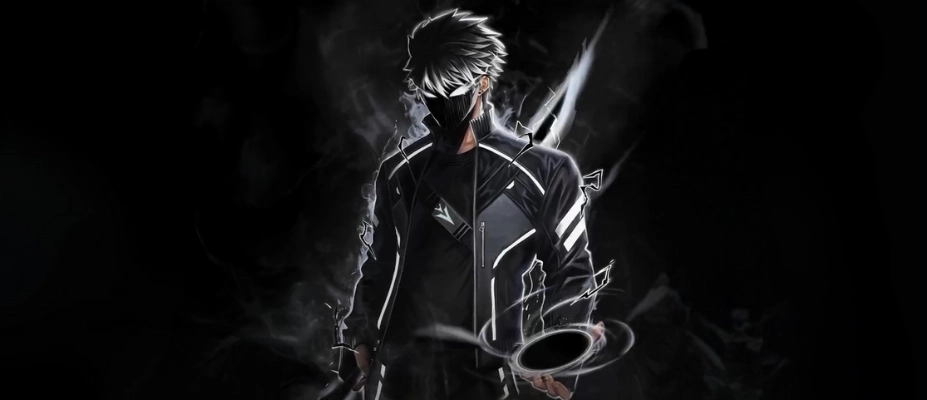 Free Fire Karanlık Çark Kostümleri: Yeni Skinler, Çıkış Tarihi ve Fiyat Bilgisi