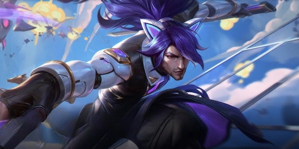 League of Legends Battle Academia 2025 Skins: Yeni Kostümler, Çıkış Tarihi League of Legends Battle Academia 2025 Skins: Yeni Kostümler, Çıkış Tarihi