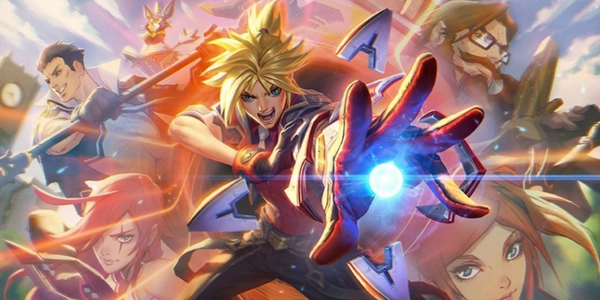 League of Legends Battle Academia 2025 Skins: Yeni Kostümler, Çıkış Tarihi League of Legends Battle Academia 2025 Skins: Yeni Kostümler, Çıkış Tarihi