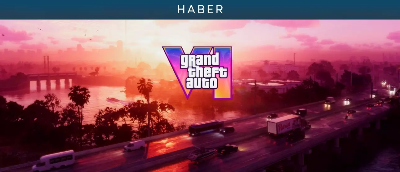 GTA 6 erteleniyor mu? Acil toplantı yapıldı GTA 6 erteleniyor mu? Acil toplantı yapıldı